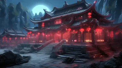 2025.9.3专属福利！挖金子兑换码汇总