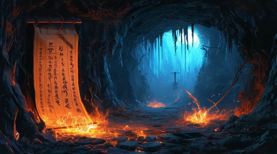 挖金子游戏图片1